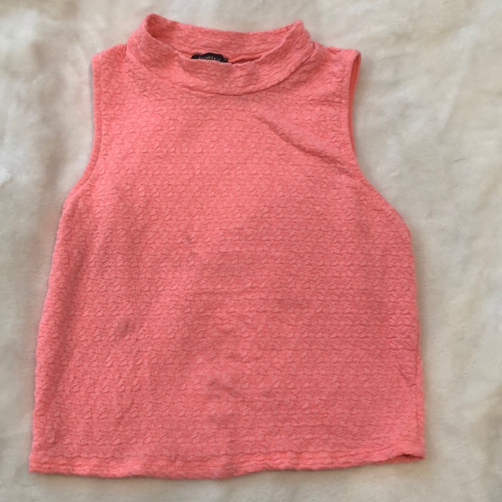 KIDS shirt
